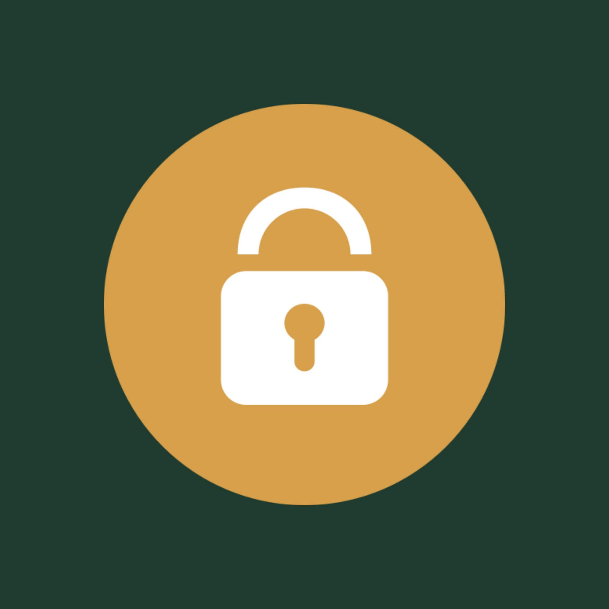 Locksmith Near Me | Trusted Local Emergency Locksmith 24/7